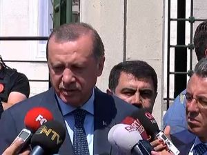 Kurban Bayramı Tatili Kaç Gün Olacak ?