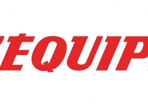 L’equipe Fenerbahçe’den Özür Diledi