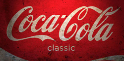 Coca Cola'nın 127 yıllık sırrını satıyor!