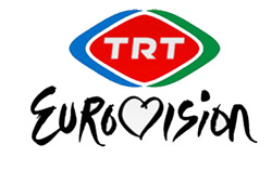 TRT, Eurovision Şarkı Yarışmasını yayınlamayacak