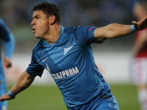 Giuliano, İstanbul’a Geldi