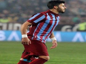 Evkur Yeni Malatyaspor, Aytaç Kara’yı Kiraladı