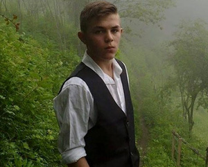 Maçka'daki Çatışmada Ağır Yaralanan 16 Yaşındaki Genç Şehit Oldu