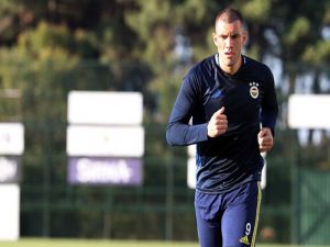 Fernandao: "Lige Hazırız"