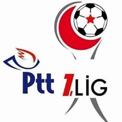 PTT 1.Lig ve 2. Lig'de statü değişti... 1.Lig 19 takımlı