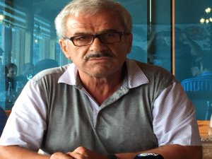 Hasan Kemal Yardımcı: Cumhurbaşkanımızın Rizespor'a Büyük Desteği Var