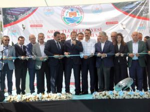 Çavuşoğlu’ndan Kılıçdaroğlu’na ’Röportaj’ Eleştirisi