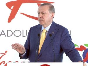Chp’ye Yüklendi: Önce İşçilerin Hakkını Verin