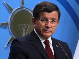 Ahmet Davutoğlu’nun Acı Günü