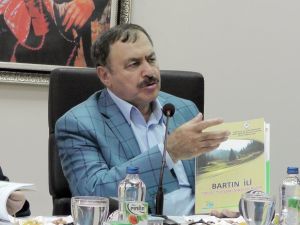"5 Yıl Ödemeli Sıfır Faizli Kredi Bizden"