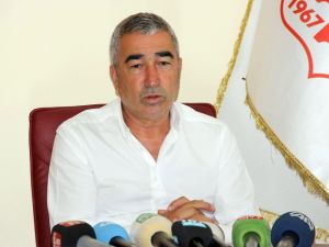Aybaba: Çok Kötü Bir Oyun Oynadık
