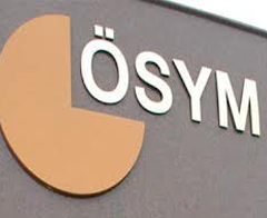 ÖSYM artık soruları yayınlamayacak