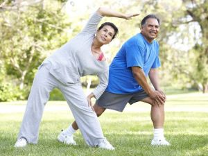 Fıtıktan Korunmanın Yolları