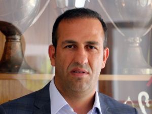 Hedefte İki Oyuncu Var: Biri Trabzonspor’dan