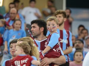 Spor Toto Süper Lig