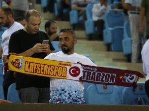 Spor Toto Süper Lig