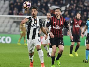 Antalyaspor’da Hedef Sosa