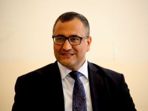 Giresun Valisi Uyardı: “Yaylada Gereksiz Malzeme Bırakmayın”