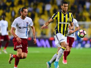Fenerbahçe-Trabzonspor Maçının Bilet Fiyatları Belli Oldu
