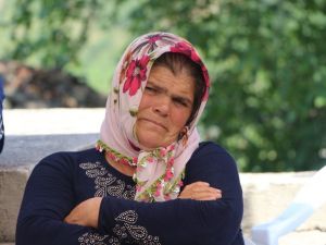 Vali Yavuz: “İnşallah Bunların Sonu Gelecek”