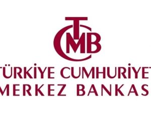 Merkez Bankası Yıl Sonu Dolar Tahminini Düşürdü