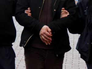 Moskova’da Saldırı Hazırlığındaki 2 Deaş’lı Yakalandı