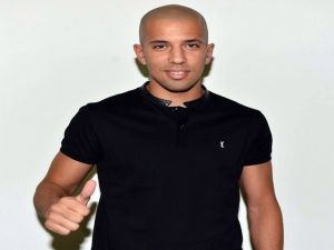 İşte Feghouli’nin Maliyeti