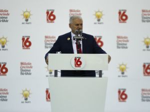 "Eren Bülbül’e Kurşun Sıkan Katiller Bunun Hesabını Verecek"