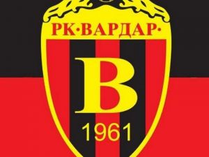Fenerbahçe’nin Rakibi Vardar’ın Teknik Direktörü İstifa Etti