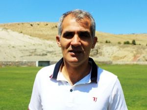 "Arturo Mina’yı Türkiye’ye Bekliyoruz, Welliton İçin Görüşüyoruz"