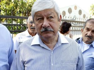 Chp’li Vekil Hakkında Soruşturma