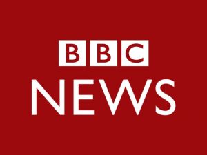 Bbc Personelinin İran’daki Varlıkları Donduruldu
