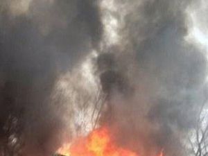 Nijerya’da İntihar Saldırısı: 27 Ölü, 83 Yaralı