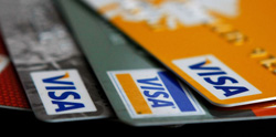 Kredi kartına değil şahsa limit uygulansın'