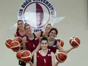 Son Şampiyon Sezonu Açtı