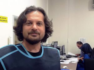 Gıda Maddesi Diye Onaylatıp İlaç Gibi Satıyorlar