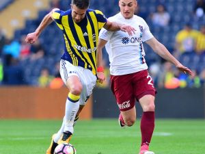 Dev Maçının Bilet Fiyatları Belli Oldu