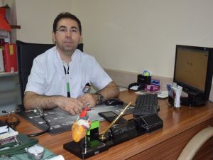 Kalp Ve Tansiyon Hastaları Yazın Bunlara Dikkat