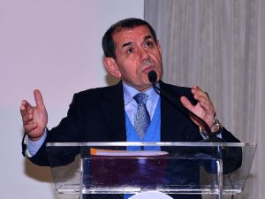 Galatasaray Transfere Ne Kadar Para Harcadı ?