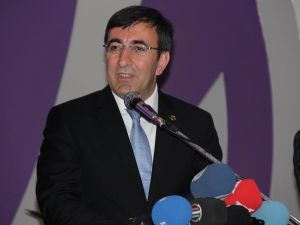 Darbe Girişiminin Türkiye’ye Maliyetini Açıkladı