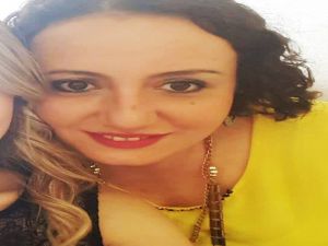 Yangın Merdiveninden Eve Girdiler: Acı Manzarayla Karşılaştılar