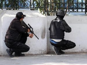 Filipinler’de Uyuşturucu Operasyonunda 32 Kişi Öldürüldü