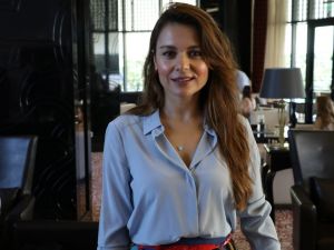 Bayram Tatilcilerine ’Erken Rezervasyon’ Uyarısı