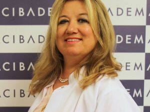 Lenfödem Tedavi Edilmezse Hızla İlerliyor