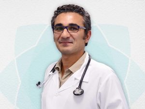 “Yüksek Hava Sıcaklığı Kalp Damar Hastalıklarını Artırıyor”