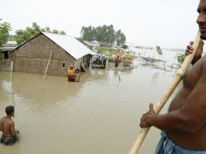 Bangladeş’te Bilanço Artıyor