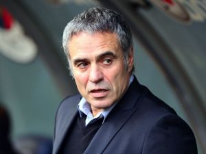 Ersun Yanal’dan Fenerbahçe Uyarısı