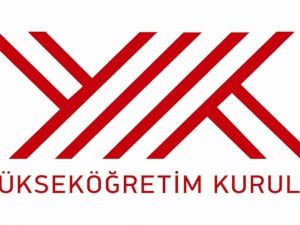 Yök’ten Öğrenim Ücretlerine İlişkin Açıklama