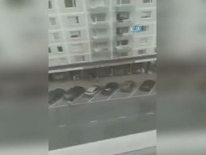 Finlandiya’da Bıçaklı Saldırı: 1 Ölü