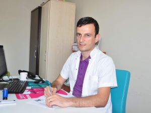 Trabzon’da Alkol Ve Uyuşturucu Madde Kullanım Yaşı Düşüyor